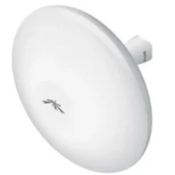 Ubiquiti NanoBeam AIRMAX 5Ghz 16dBi - Antena