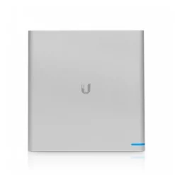 Ubiquiti Networks UniFi Cloud Key Gen2 Plus Gigabit Ethernet - Servidor Vigilancia Red