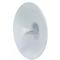 Ubiquiti PBE-M5-400 PowerBeam AIRMAX 5GHz 400mm - Punto Acceso