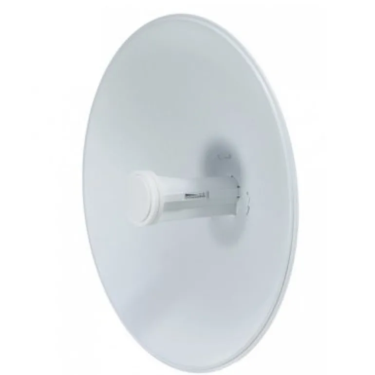 Ubiquiti PBE-M5-400 PowerBeam AIRMAX 5GHz 400mm - Punto Acceso