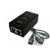 Ubiquiti POE-2412W Inyector PoE 24VDC 0.5A - Adaptador PoE