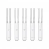 Ubiquiti UAP-AC-M-5 - Punto Acceso