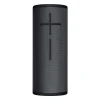 Ultimate Ears BOOM 3 Negro - Altavoz