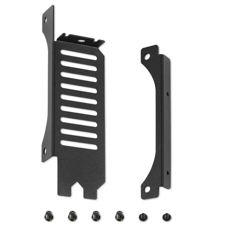 Ventilador Aerocool Astro 24 RGB 240mm