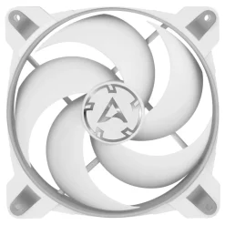 Ventilador Arctic BioniX F140 PWM PST 140mm Blanco Gris
