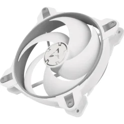 Ventilador Arctic BioniX F140 PWM PST 140mm Blanco Gris