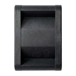 Ventilador Arctic Cooling S4028-6K Servidor 40mm Negro