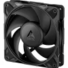 Ventilador Arctic P12 Pro 120mm Negro