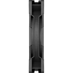 Ventilador Arctic P14 Pro PST CO 140mm Negro