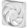 Ventilador Arctic P12 Pro PST 120mm Blanco