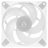 Ventilador Arctic P14 PWM PST A-RGB 140mm Blanco