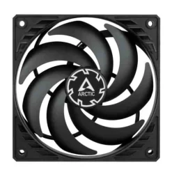 Ventilador Arctic P12 Slim PWM PST 120mm