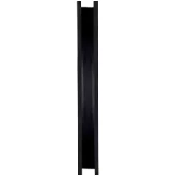 Ventilador Arctic P12 Slim PWM PST 120mm