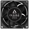 Ventilador Arctic S8038-10K 80mm Negro