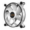 Ventilador be quiet! Shadow Wings 2 White 120mm