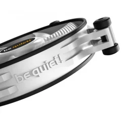 Ventilador be quiet! Shadow Wings 2 White 120mm