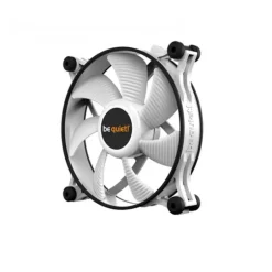 Ventilador be quiet! Shadow Wings 2 White 120mm