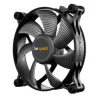 Ventilador be Quiet! Shadow Wings 2 PWM 120mm