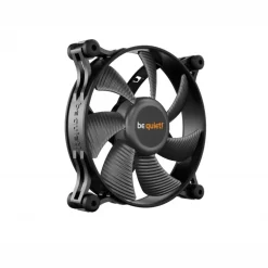 Ventilador be Quiet! Shadow Wings 2 PWM 120mm