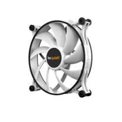 Ventilador be quiet! Shadow Wings 2 White 140mm