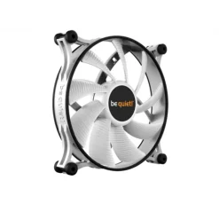 Ventilador be quiet! Shadow Wings 2 White 140mm