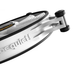 Ventilador be quiet! Shadow Wings 2 White 140mm