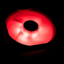 Ventilador BitFenix Spectre Addressable RGB LED