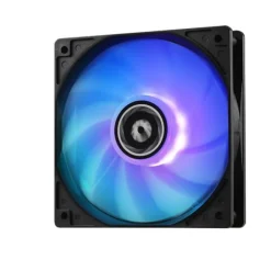 Ventilador BitFenix Spectre Addressable RGB LED