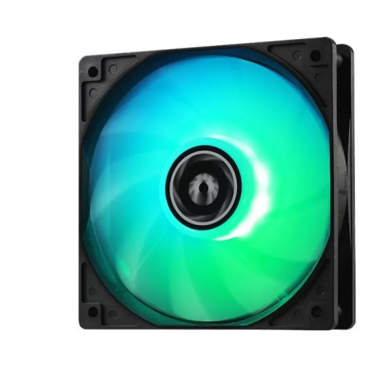 Ventilador BitFenix Spectre Addressable RGB LED