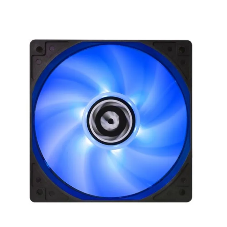 Ventilador BitFenix Spectre Addressable RGB LED