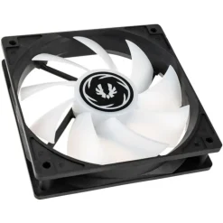 Ventilador BitFenix Spectre Addressable RGB LED
