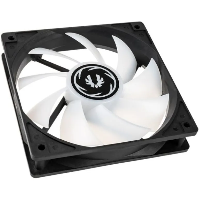 Ventilador BitFenix Spectre Addressable RGB LED