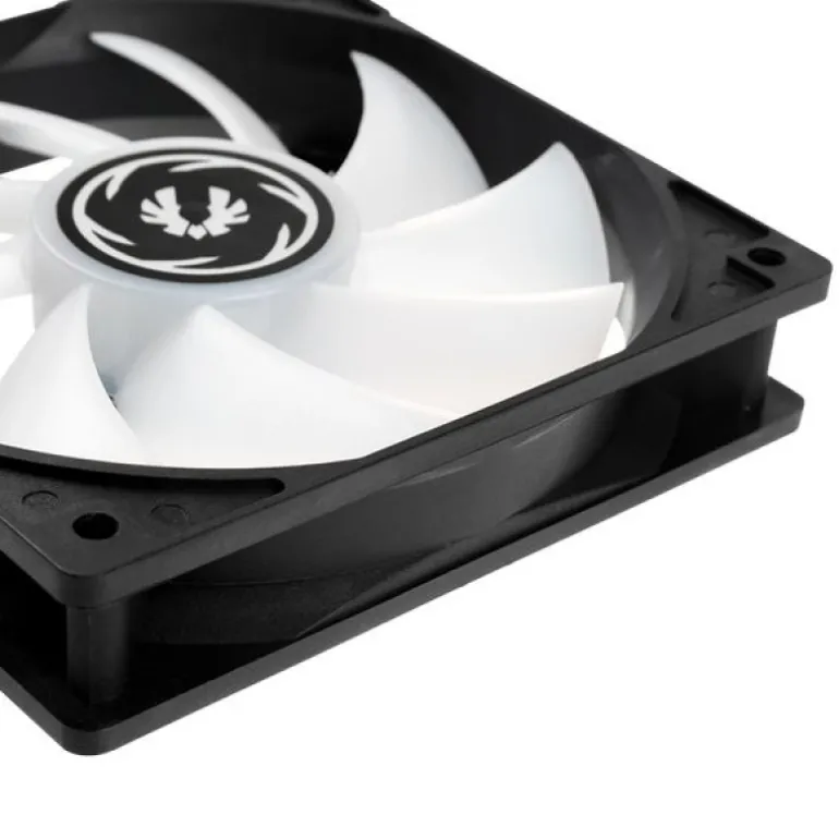 Ventilador BitFenix Spectre Addressable RGB LED