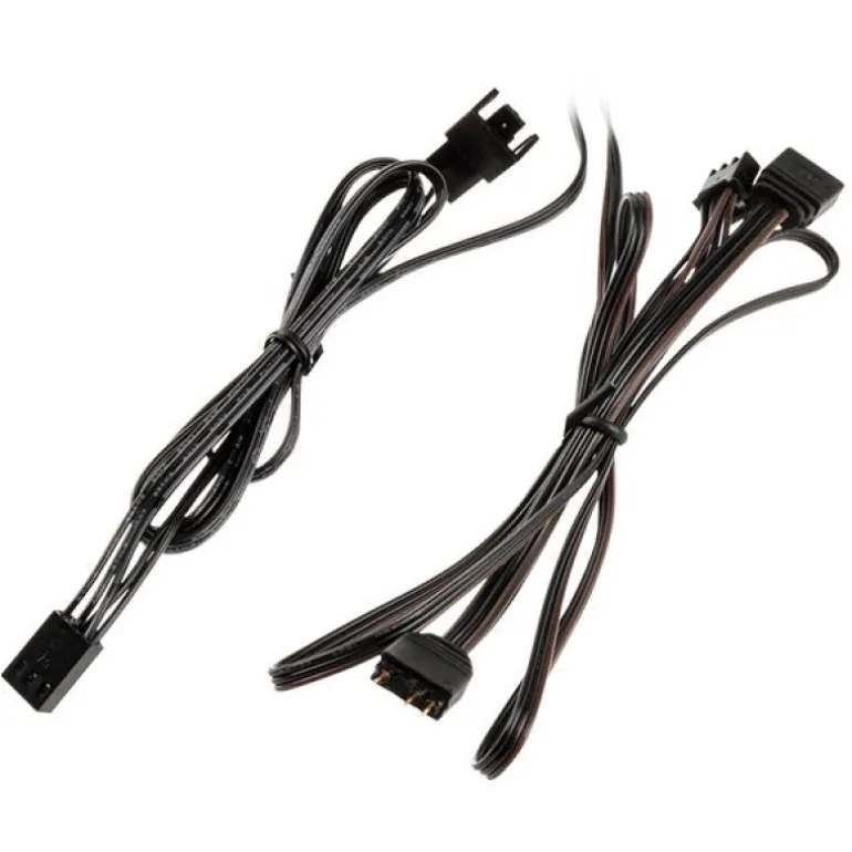 Ventilador BitFenix Spectre Addressable RGB LED