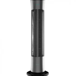 Ventilador Cecotec EnergySilence 7090 Skyline Negro