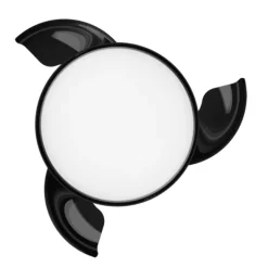 Ventilador Cecotec Techo EnergySilence Aero 4280 40W Negro