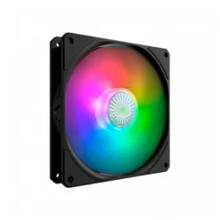 Ventilador Cooler Master SickleFlow 140 ARGB 140mm