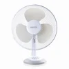 Ventilador de Mesa Haeger Table Wind Blanco