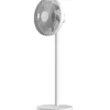 Ventilador de Pie Xiaomi Smart Standing Fan 2 Pro Inalámbrico Wi-Fi 24W