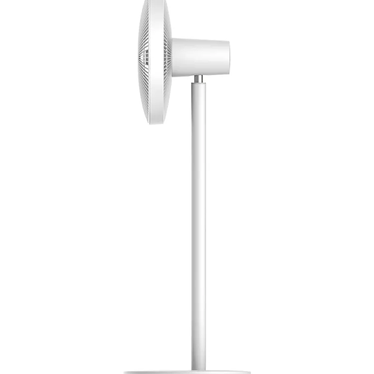 Ventilador de Pie Xiaomi Smart Standing Fan 2 Pro Inalámbrico Wi-Fi 24W