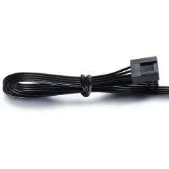 Ventilador Fractal Design Dynamic X2 GP-12 PWM Negro 120mm