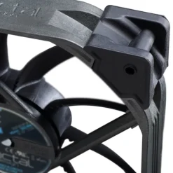 Ventilador Fractal Design Venturi HF-14 14cm