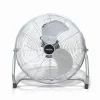 Ventilador Haeger Suelo New Tornado