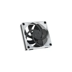 Ventilador Hyte FP12 120mm Triple Pack Gris Negro