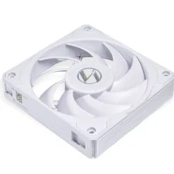 Ventilador Lian Li Uni Fan P28 120mm Blanco