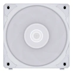 Ventilador Lian Li Uni Fan P28 120mm Blanco