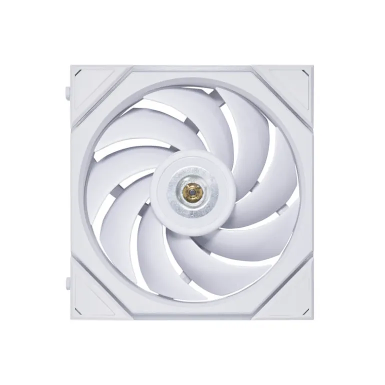 Ventilador Lian Li UNI FAN TL120 ARGB 120mm Blanco