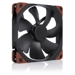 Ventilador Noctua NF-A14 Industrial PPC-3000 PWM 140mm