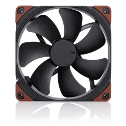 Ventilador Noctua NF-A14 Industrial PPC-3000 PWM 140mm