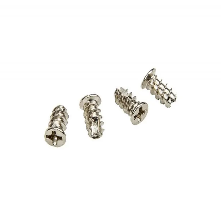 Ventilador Noctua NF-A14 Industrial PPC-2000 IP67 PWM 140mm